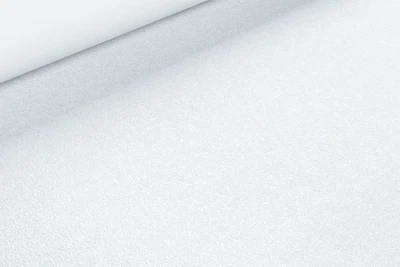Флизелиновые обои винил горячего тиснения Erismann Melange XL 12226-31 Серый (1,06х10,05м)