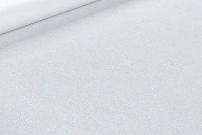 Флизелиновые обои винил горячего тиснения Erismann Melange XL 12215-38 серый (1,06х10,05м)