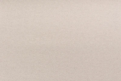 Флизелиновые обои винил горячего тиснения Erismann Melange XL 12226-37 Коричневый (1,06х10,05м)