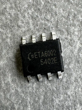 Микросхема ETA6002 (ESOP-8)
