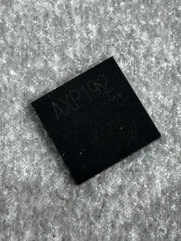 Микросхема AXP192 (QFN-48)