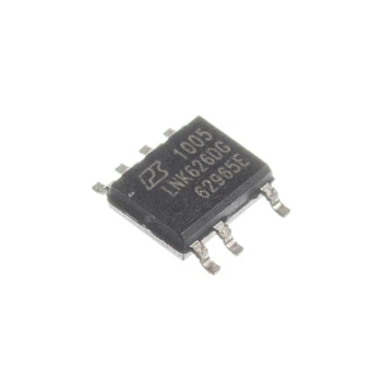 Микросхема LNK626DG (SO7)