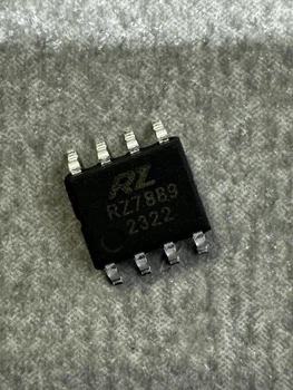Микросхема RZ7889 (SO8)