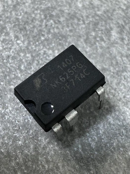 Микросхема LNK625PG (DIP7)