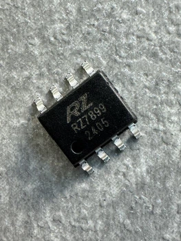 Микросхема RZ7899 (SO8)