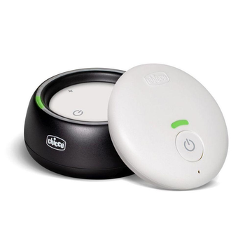 Цифровая радионяня Chicco Audio Baby Monitor