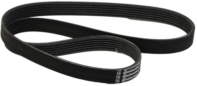 Ремень генератора Continental (6PK1070)