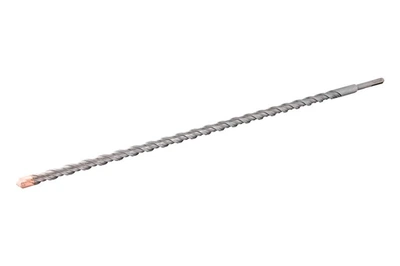Бур SDS+ Granite 14 х 460 мм (0-14-460)