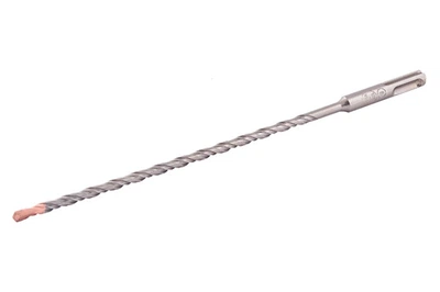 Бур SDS+ Granite 6 х 310 мм (0-06-310)