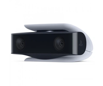 Sony HD-камера для Sony PS5 (CFI-ZEY1/9321309)