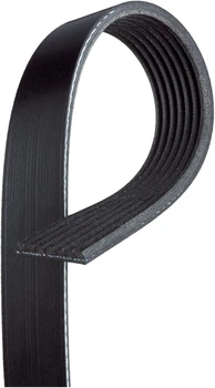 Ремень генератора Gates (7PK2020XS)