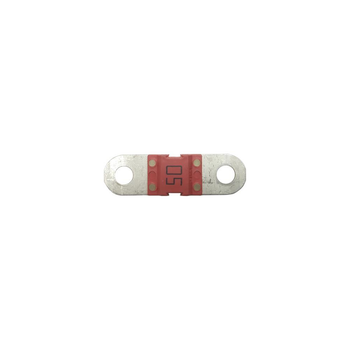Предохранитель Tesla FD(midi) 50A
