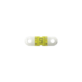 Предохранитель Tesla FD(midi) 60A