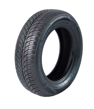 SONIX Prime A/S 165/70R13 79T