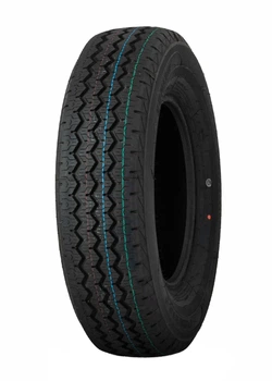 SONIX PrimeVan 9 185/80R15C 103/102R