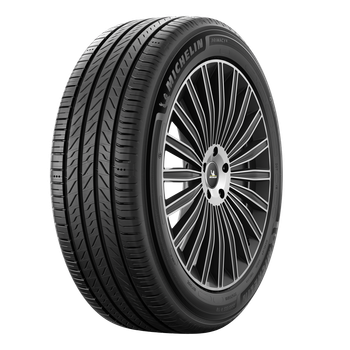 MICHELIN Primacy 5 205/55R16 94H