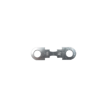 Предохранитель Tesla FS(strip) 60A