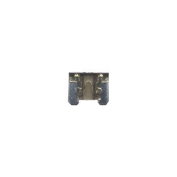 Предохранитель WTE FL(low mini) 7.5А