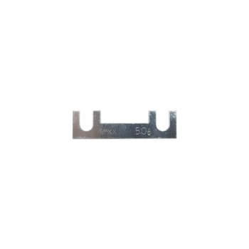 Предохранитель Bosch FS1(strip) 50А