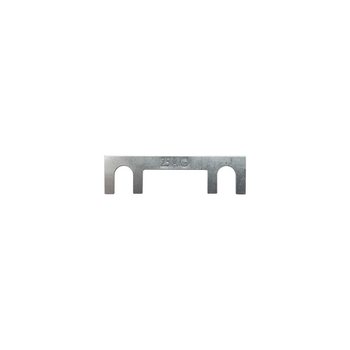 Предохранитель Tesla FS1(strip) 25А