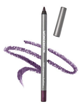 Eyeliner Wonderskin 1440 Longwear Eggplant 1.2 g (850066488416)