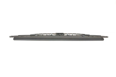 Рычаг стеклоочистителя Audi A6 / VW Passat / Golf IV 97- DPA 99551032702