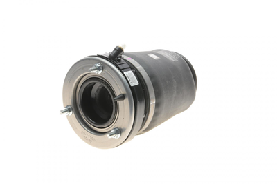 Подушка пневмопідвіски спереду BMW X5 E53 00-06 L A-2862 ARNOTT