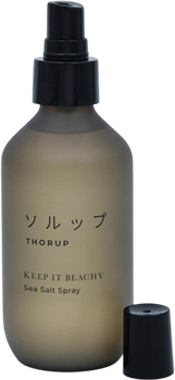 Спрей для волосся Thorup Keep it Beachy & Salty 200 мл (5715449105128)