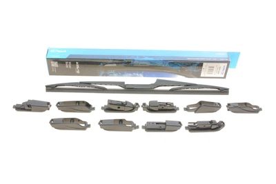 Щітка склоочисника задня 400mm Toyota Prius 1.8 Hybrid 09- WRB-16400 KAVO PARTS