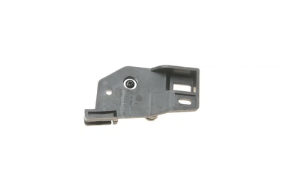 Кронштейн ручки капота Skoda Fabia / Octavia / Roomster / Superb / VW Golf IV / Polo 96-15 DPA 88230122602