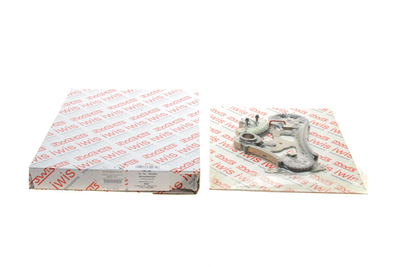 Комплект ланцюга насосу масляного BMW 3 E90-E93/F30/F31/X6 E71 3.0i N54/N55 06-19 70035Set AIC