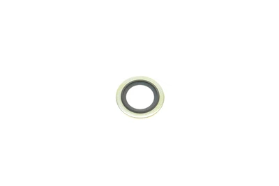 Шайба болта зливу оливи Fiat/Opel 04- 14x26x1.5 359.300 ELRING