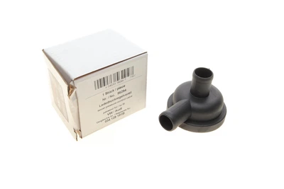 Клапан вентиляції картера VW Passat 1.8 T 96-05 сапун 56294 AIC