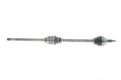 Полуось передняя Renault Master 1.9-2.2dCi 98-(R) (28x39x1118х51T) (TDS0078) Magneti Marelli 302004190078