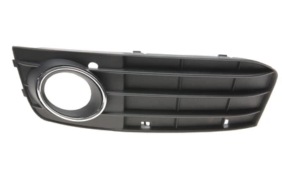 Вставка бампера під протитуманку Audi A4 08-15 L 88071820202 DPA