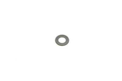 Шайба болта зливу оливи Ford/Opel/Volvo/Chevrolet/Fiat/Suzuki 10.8x20.8x2.6 056.130 ELRING