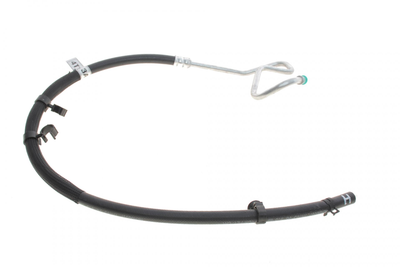 Шланг гідропідсилювача Ford Connect 1.8 TDCi 02-06 SS 8140 DP