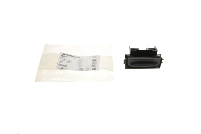 Ручка кришки багажника Citroen C4 Picasso 06-13 80/864 MIRAGLIO