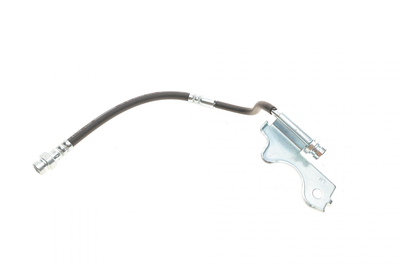 Шланг гальмівний задній Hyundai i20 08-15 L L=232mm BBH-3207 KAVO PARTS