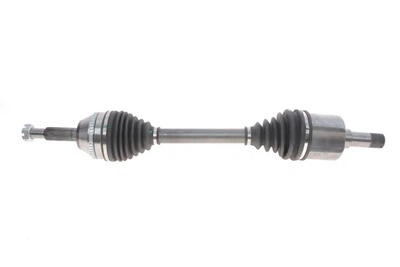 Полуось передняя Ford Transit 2.2/2.4TDCi 04-(L) (28x41x754) (TDS0067) Magneti Marelli 302004190067