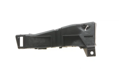 Кронштейн крепления заднего бампера левый Seat Ibiza 08-17 DPA 88071790202