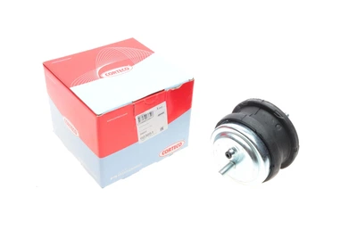 Подушка двигуна L BMW 5 E39 98-04 603651 CORTECO