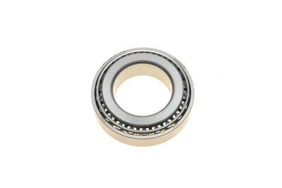 Підшипник КПП Opel F10/F13/F15/F17 35x62x18 Z-513206.03 712 1293 10 INA