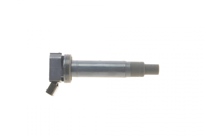Котушка запалювання Toyota Land Cruiser 4.7 98-07/Lexus GS 4.3 00-11 20396 BREMI