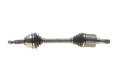 Полуось передняя Ford Connect 02-13 (L) (25x26x632) (TDS0055) Magneti Marelli 302004190055