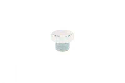 Болт зливу оливи Jeep Cherokee/Grand Cherokee/Wrangler 95- 057.370 ELRING
