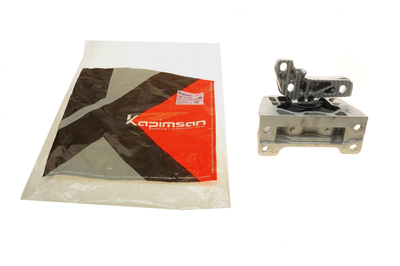 Подушка двигуна верхня R Renault Master/Opel Movano 2.3DCI 10- 3-88-18-90386 KAPIMSAN