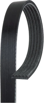 Ремень генератора Gates (5PK970)