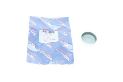 Заглушка блоку циліндрів VW d=36.6mm 52045 AIC