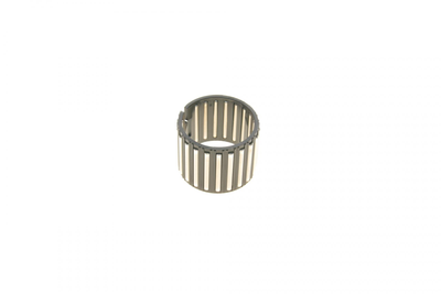 Підшипник КПП VW 27x32x25 гольчастий 024/02T/02U/0AF/0AG/0AH/0AJ, F-207024 712 0477 10 INA